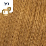 Koleston Hair Color Kit - MazenOnline