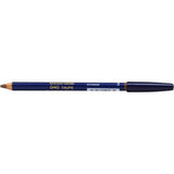 Kohl Pencil - MazenOnline