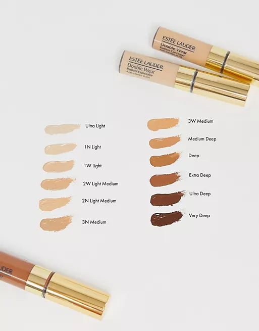 Double Wear Radiant Concealer - MazenOnline