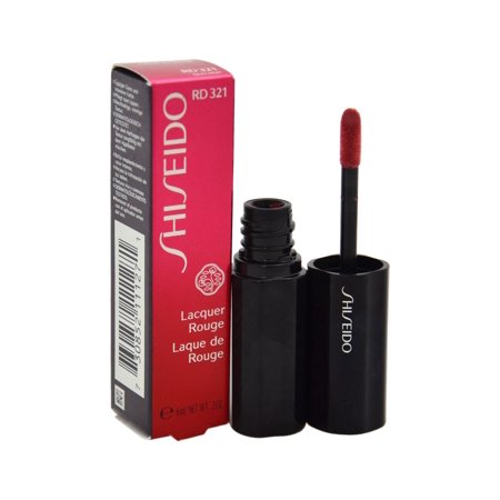 SMK Lacquer Rouge RD702 - MazenOnline