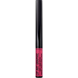 Rimmel Lasting Finish Extreme Lipstick - MazenOnline