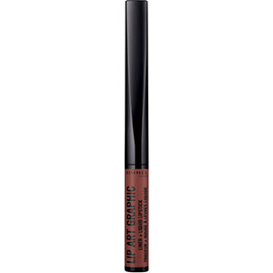 Rimmel Lasting Finish Extreme Lipstick - MazenOnline