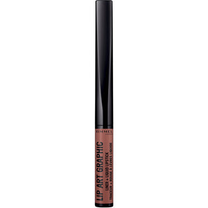 Rimmel Lasting Finish Extreme Lipstick - MazenOnline