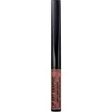 Rimmel Lasting Finish Extreme Lipstick - MazenOnline