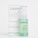 caudalie vinopure