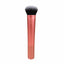 real techniques makeup brushes