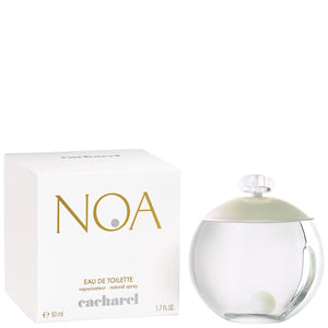 noa 3.4 eau de toilette spray - MazenOnline