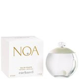 noa 3.4 eau de toilette spray - MazenOnline