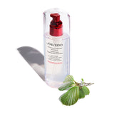 Treatment Softener Enriched (for normal to dry & very dry skin) - MazenOnline