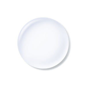 Treatment Softener Enriched (for normal to dry & very dry skin) - MazenOnline