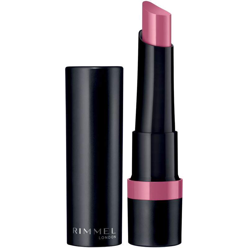 Lipstick Last Finish Extreme intense - MazenOnline