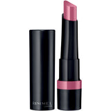 Lipstick Last Finish Extreme intense - MazenOnline