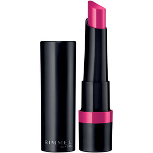 Lipstick Last Finish Extreme intense - MazenOnline