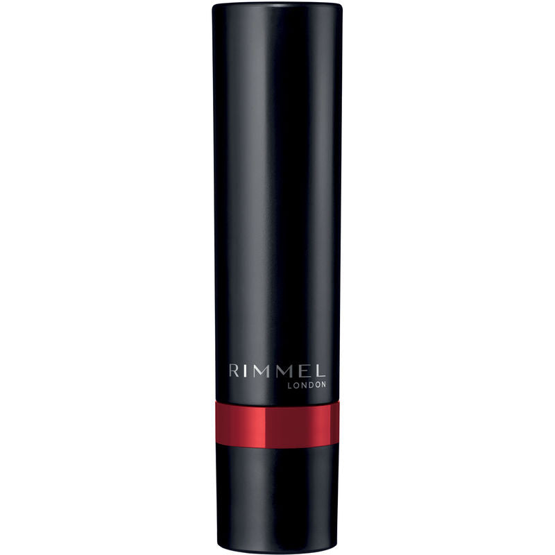 Lipstick Last Finish Extreme intense - MazenOnline