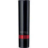 Lipstick Last Finish Extreme intense - MazenOnline