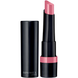 Lipstick Last Finish Extreme intense - MazenOnline