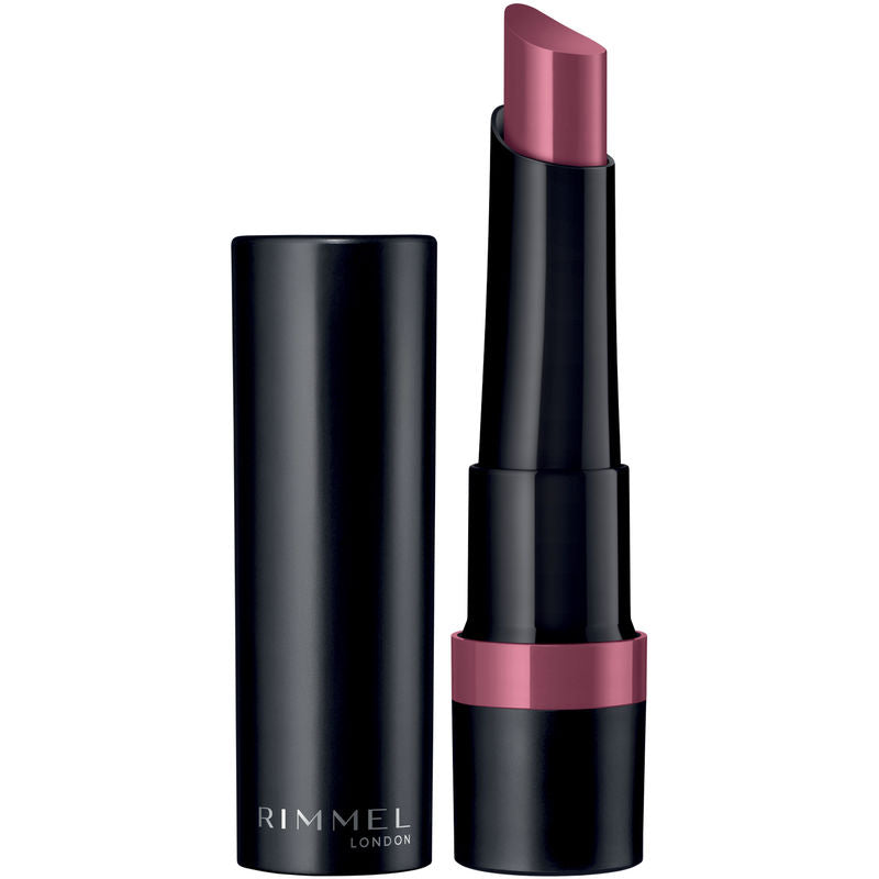 Lipstick Last Finish Extreme intense - MazenOnline