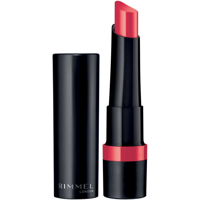 Lipstick Last Finish Extreme intense - MazenOnline