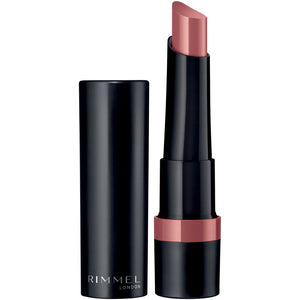 Lipstick Last Finish Extreme intense - MazenOnline