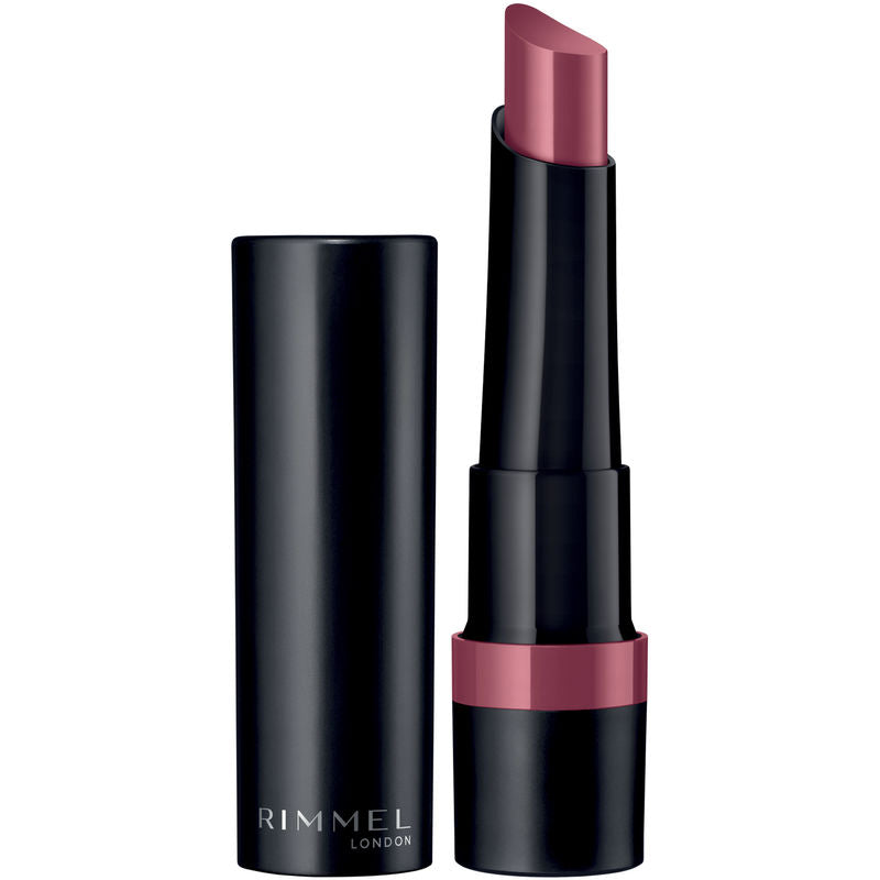 Lipstick Last Finish Extreme intense - MazenOnline