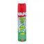 KO2 COCKRO & ANT 400ML - MazenOnline