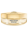 Abelle Royale Night Cream Jar - MazenOnline