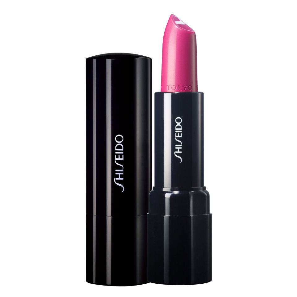 SMK Perfect Rouge - MazenOnline