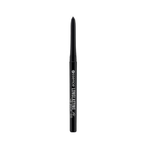 Long Lasting Eye Pencil - MazenOnline