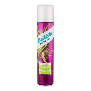 Spray Pentru Volum Perfect Textury Me (Texturizing Spray) 200 Ml - MazenOnline
