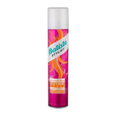 Spray Pentru Volum Perfect Textury Me (Texturizing Spray) 200 Ml - MazenOnline