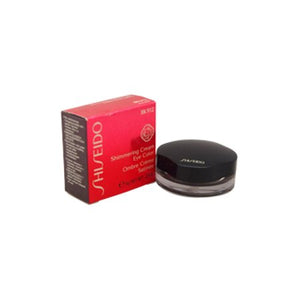 SMK Shimmering Eye Color - MazenOnline