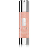 Moisture Surge Hydrating Supercharged Concentrate - All Skin Types - MazenOnline