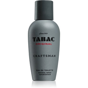 Original Craftsman Eau de Toilette Spray - MazenOnline