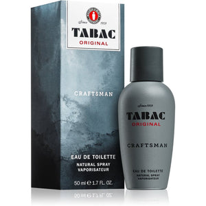 Original Craftsman Eau de Toilette Spray - MazenOnline