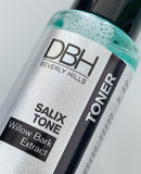 Salix Toner - MazenOnline