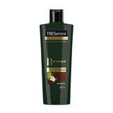 TRESemme Botanique Nourish + Replenish Shampoo - MazenOnline