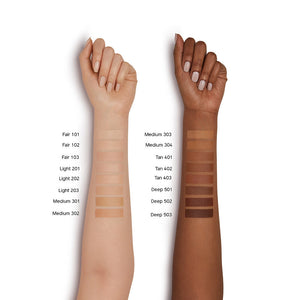 Synchro Skin Correcting GelStick Concealer - MazenOnline