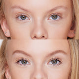 Double Trouble Mascara Extra Black - MazenOnline