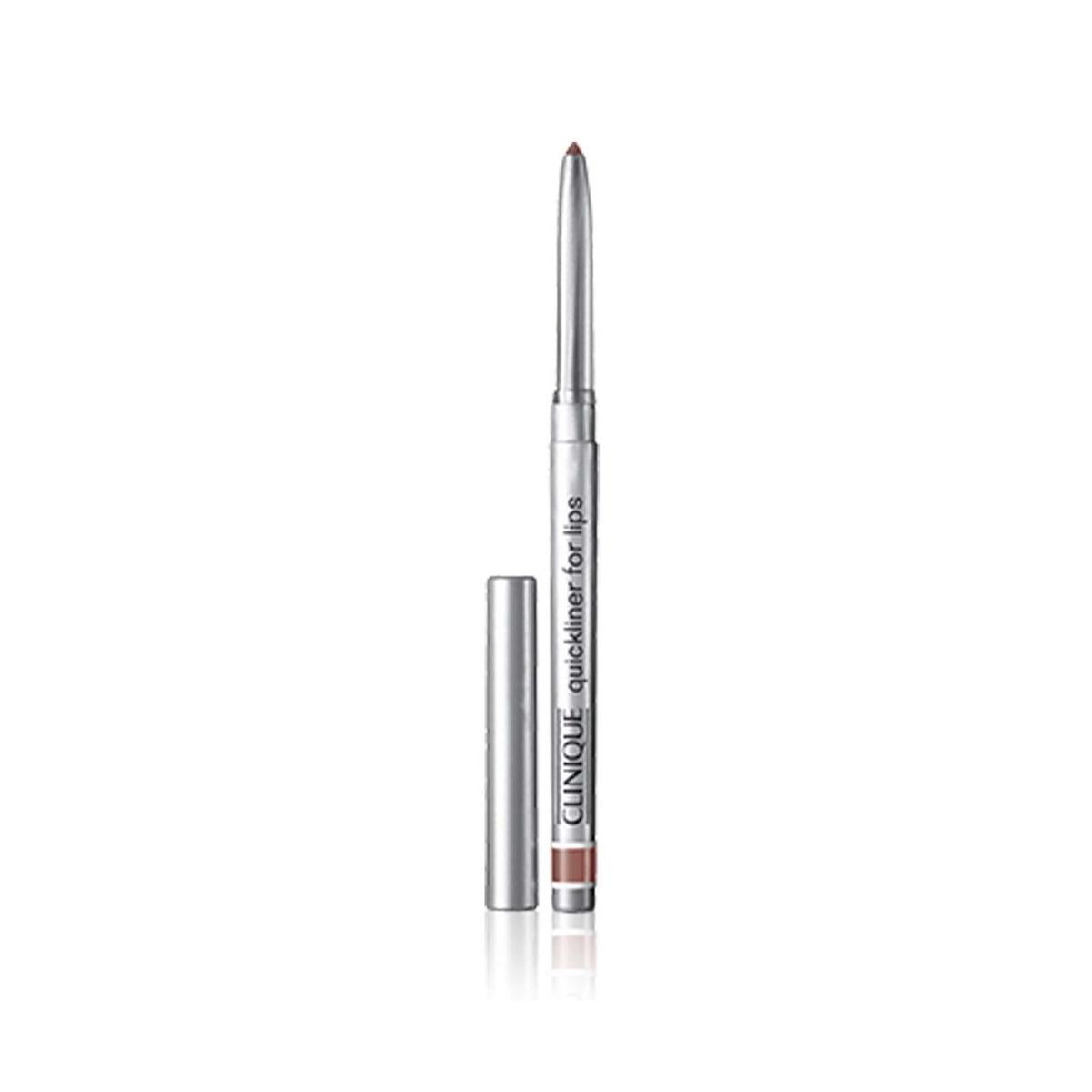 clinique qucik liner for lips 