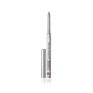 clinique qucik liner for lips