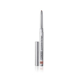 clinique qucik liner for lips
