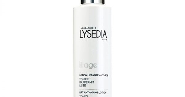 Liftage Anti-Wrinkle Lotion 150ml - MazenOnline