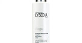 Liftage Anti-Wrinkle Lotion 150ml - MazenOnline
