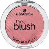 The Blush - MazenOnline