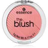 The Blush - MazenOnline