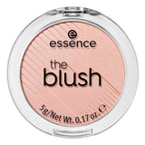 The Blush - MazenOnline