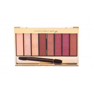 Masterpiece Nude Eyeshadow Palette - MazenOnline