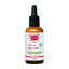 Mustela stretch mark serum