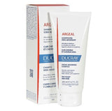 ducray shampoo
