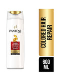 PANTENE SHAMPOO COLOR REPAIR - MazenOnline